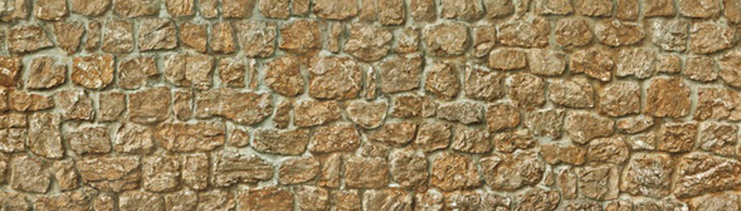 Fotos_banner