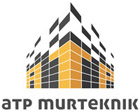 Atp Murteknik